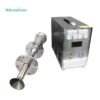 HS-N15 Ultrasonic Machine Atomization Device Superior Ultrasonic Atomizing Equipment