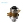 Heat Resistance 40 kHz 500 w Ultrasonic Converter For Welding