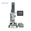 15-20kHz 2000-3600W A-Series Ultrasonic Plastic Welder