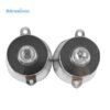 HS-4540-45D Ultrasonic Converter 40khz 60watt Ultraonic Cleaning Transducer High Quaility and Performance