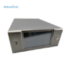 High Stability Ultrasonic Power Supply With Amplitude Stepless Adjustment