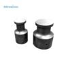 20kHz Ultrasonic Manufacture customizable Round Model for Lacing Machine Plastic Weld Round Die