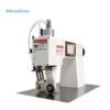 20kHz Sealing and Cutting Ultrasonic Lace Sewing Machine Non-woven Embossing Sonic Machine