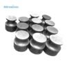 20kHz Ultrasonic Manufacture customizable Round Model for Lacing Machine Plastic Weld Round Die