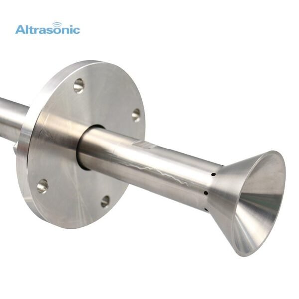 HS-N15 Ultrasonic Machine Atomization Device Superior Ultrasonic Atomizing Equipment