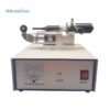 28kHz Sealing and Cutting Machine Ultrasonic Sewing Device for Non-woven PE PP Material Welding Machine
